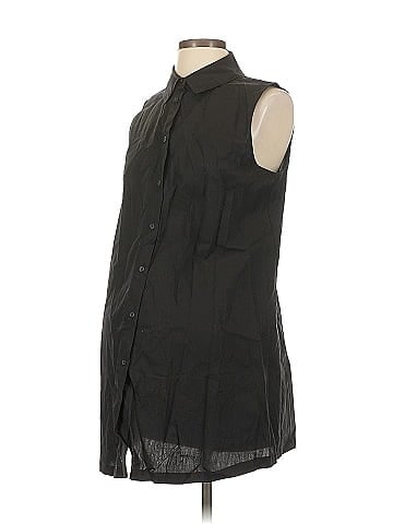 Gap - Maternity Casual Dress (view 1)