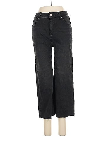 Unbranded Jeans (view 1)