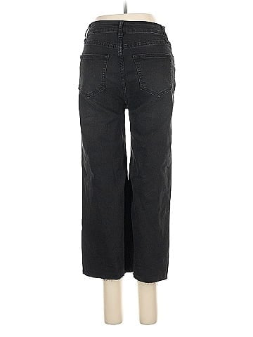 Unbranded Jeans (view 2)