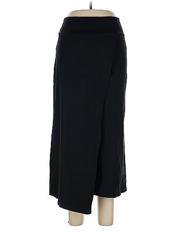 Susana Monaco Casual Pants (view 1)