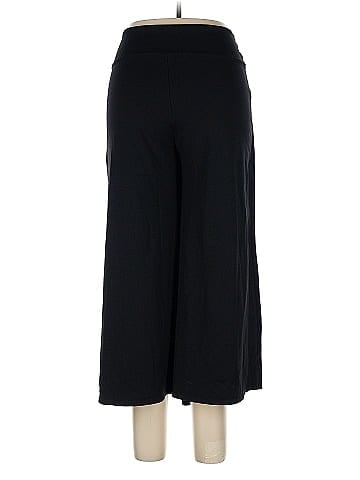 Susana Monaco Casual Pants (view 2)