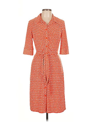 Laundry by Shelli Segal Casual Dress (view 1)