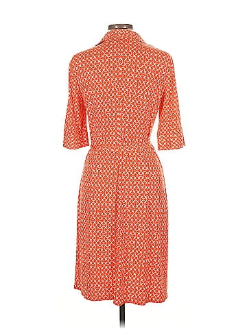 Laundry by Shelli Segal Casual Dress (view 2)