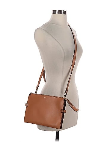Fossil Crossbody Bag (view 2)