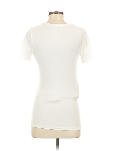 Gap - Maternity Short Sleeve T-Shirt (view 2)
