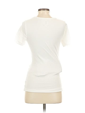 Gap - Maternity Short Sleeve T-Shirt (view 2)