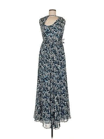 Cache Cocktail Dress (view 1)