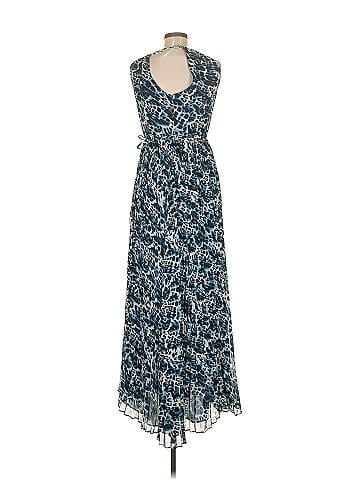 Cache Cocktail Dress (view 2)