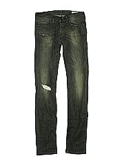 Diesel Jeans