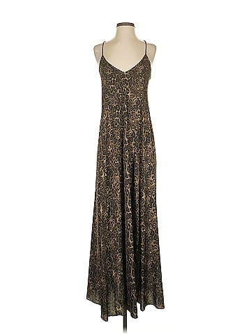 Nicole Miller New York Casual Dress (view 1)