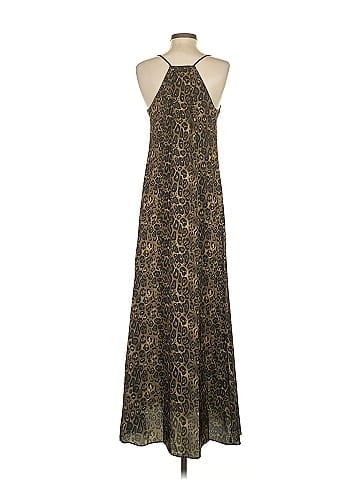 Nicole Miller New York Casual Dress (view 2)