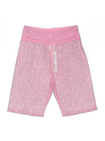 For Love & Lemons Shorts (view 1)