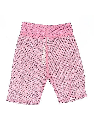 For Love & Lemons Shorts (view 2)