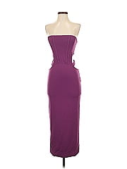 Meshki Cocktail Dress