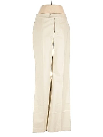 Linda Allard Ellen Tracy Dress Pants (view 1)