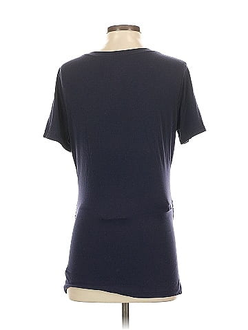 Gap - Maternity Short Sleeve T-Shirt (view 2)