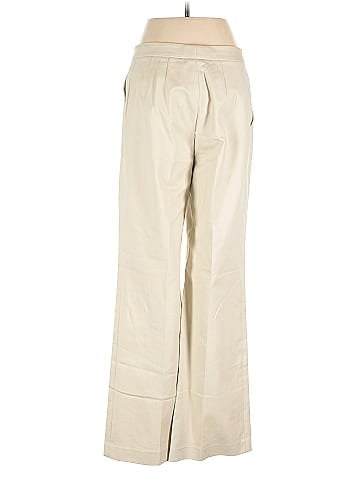 Linda Allard Ellen Tracy Dress Pants (view 2)