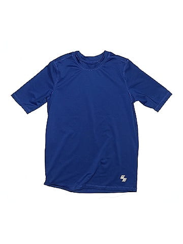 PLACE Sport Active T-Shirt (view 1)