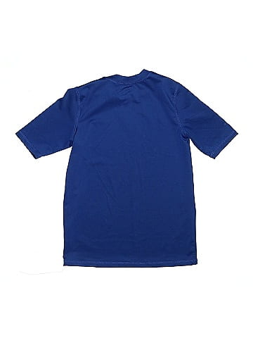 PLACE Sport Active T-Shirt (view 2)
