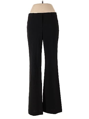 Express Design Studio Dress Pants (view 1)