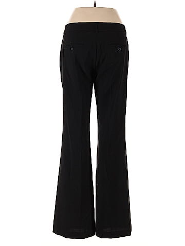 Express Design Studio Dress Pants (view 2)