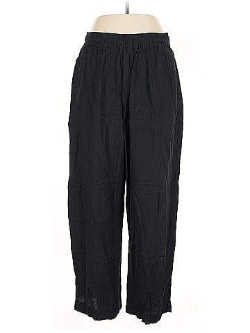 Madewell Casual Pants (view 1)