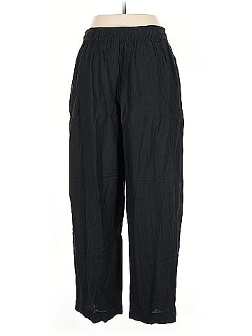 Madewell Casual Pants (view 2)