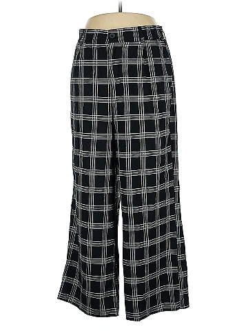 Studio by Torrid Casual Pants (view 1)