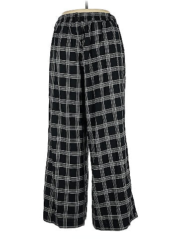 Studio by Torrid Casual Pants (view 2)