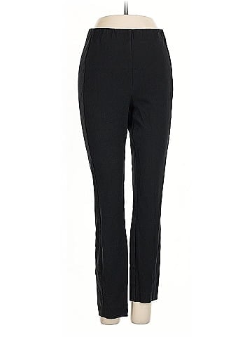 Rag & Bone Dress Pants (view 1)