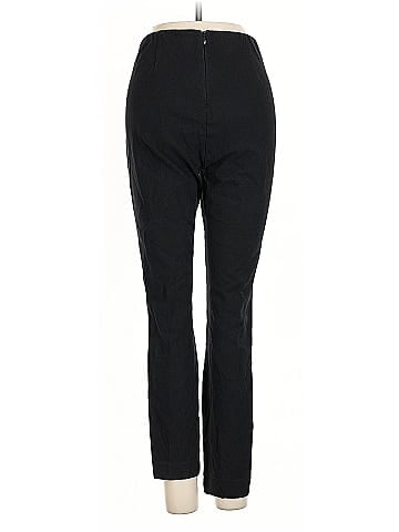 Rag & Bone Dress Pants (view 2)