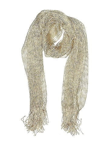 INC International Concepts Scarf (view 1)