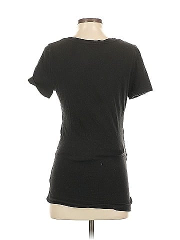 Gap - Maternity Short Sleeve T-Shirt (view 2)