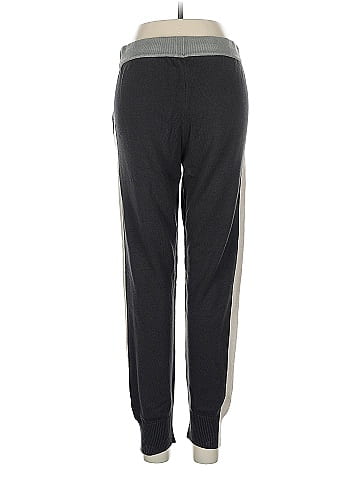 Monrow Track Pants (view 2)