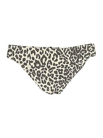 J.Crew Swimsuit Bottoms (view 2)