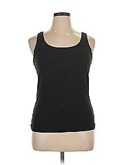 Gap Body Tank Top