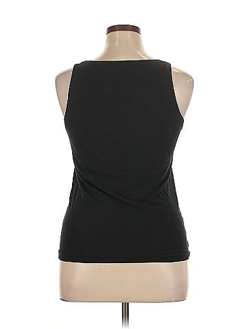 Gap Body Tank Top (view 2)