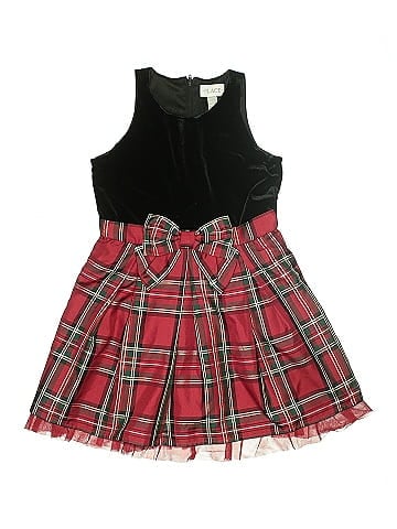 The Children's Place Dress (view 1)
