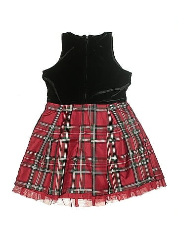 The Children's Place Dress (view 2)