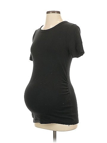 Gap - Maternity Short Sleeve T-Shirt (view 1)