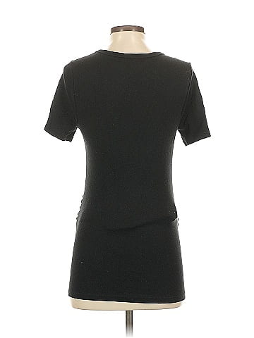 Gap - Maternity Short Sleeve T-Shirt (view 2)