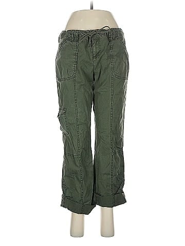 Maurices Cargo Pants (view 1)