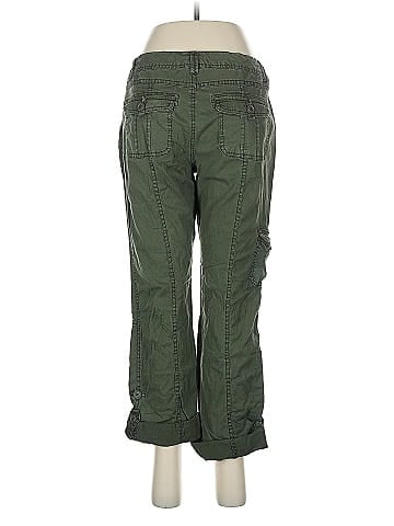 Maurices Cargo Pants (view 2)