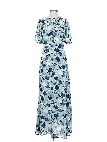 Halogen Casual Dress (view 1)