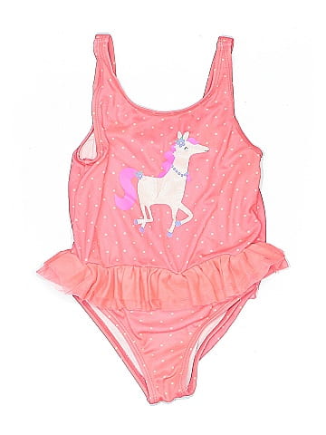 Gymboree Leotard (view 1)