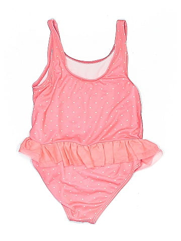 Gymboree Leotard (view 2)