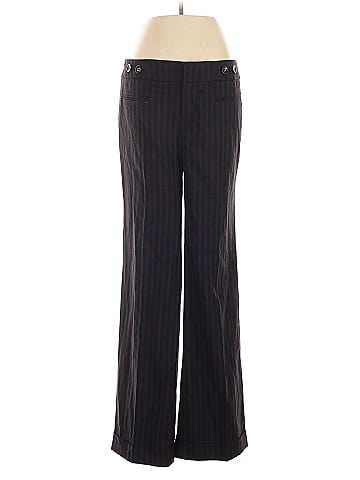 Cartonnier Dress Pants (view 1)