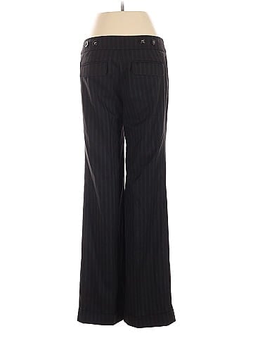 Cartonnier Dress Pants (view 2)