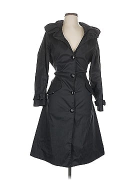 【さらに値下げ】Samuel Dong ダブルジップジャケット　Shury 古着 Samuel Dong Women's Clothing On Sale Up To 90% Off Retail