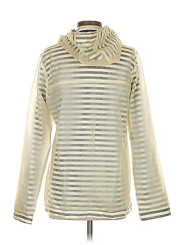 RD Style Raincoat (view 2)